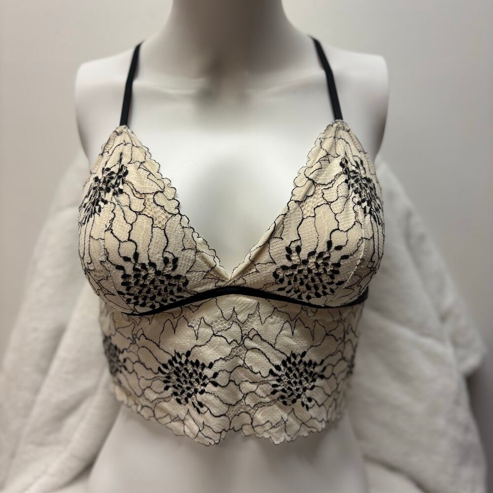 Aerie Bralette